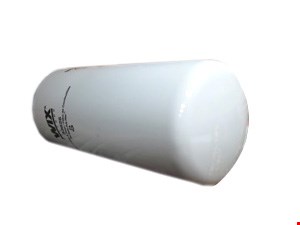 1R0751